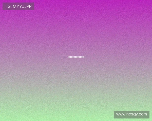 斯洛特：本赛季目标依然很高