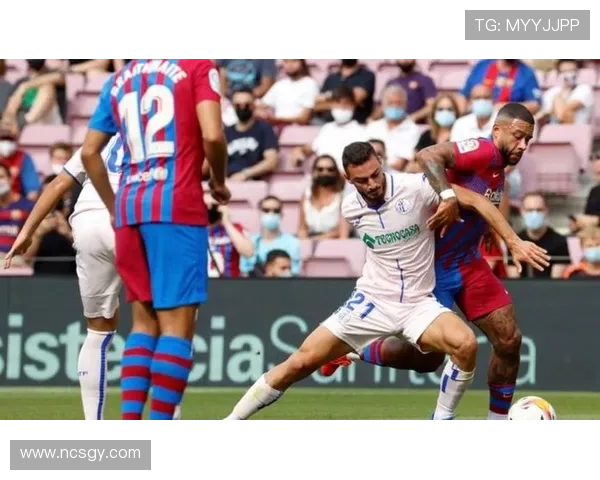 拉菲尼亚受伤后巴萨进攻陷入困境