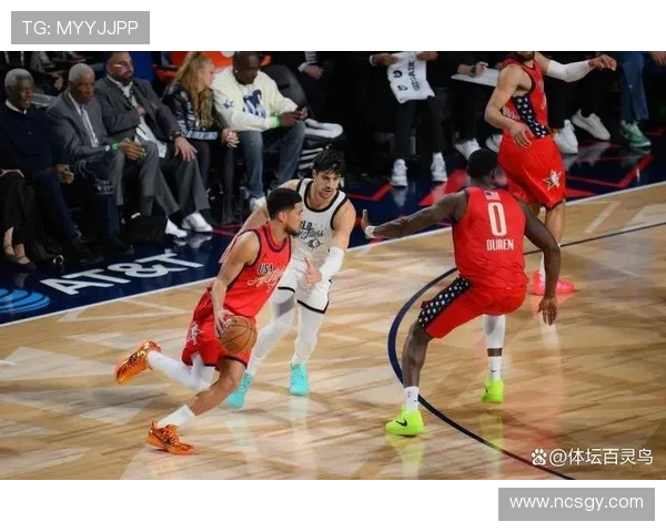 德隆威廉姆斯：伦纳德单挑强于詹姆斯