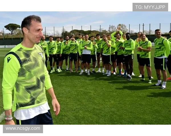 拉齐奥重估福尔梅洛中心助力财务改善