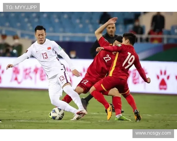 托利奇：期待与球队携手呈现精彩比赛